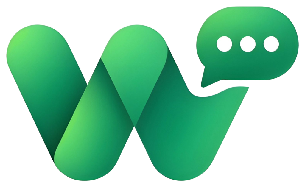 WaBot
